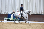 SBM_001546