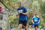 Dovedale Dash-1238