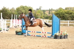 SBM_005864