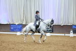 SBM_006016