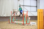 SBM_001757