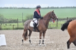 BPP_5589