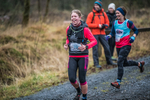 HTE Kielder Duathlon-529