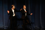 EBS _359