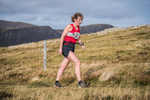 Buttermere-409