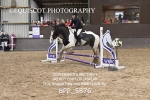 BPP_5876