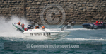 RYA National_Guernsey Race-2-15