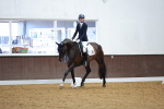 SBM_000305