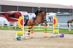 SBM_002289