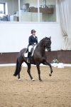 SBM_004766