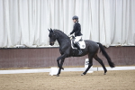 SBM_008044