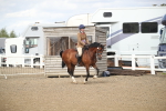 SBM_14620