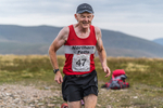 Fellside-343