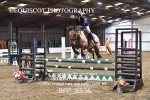 BPP_8336