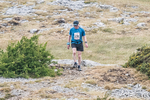 Hutton Roof-640