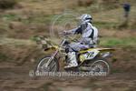 Moto-X_2-Day_2014-430
