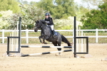 SBM_007827