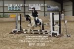 BPP_5105