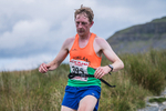 Ingleborough-601