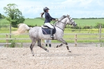 BPP_8568