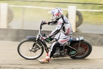 170729-Ride  Skid It 7D 0699