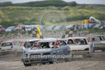 Autocross Fun Meeting 2019-127