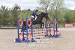 BPP_3708