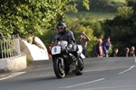FOM_0055