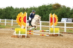 SBM_000755