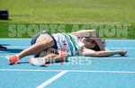 Guernsey Athletics Track  Field Meet 1-44