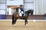 SBM_003825