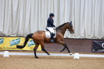 SBM_001719