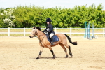 SBM_007859