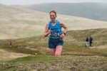 Inter Counties-112
