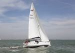 140505 EASTER SNOW GBR1465L SOUTHERLY 42 WT7A1232