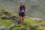 Kentmere-792