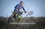 Motocross 2023_2-DAY-221