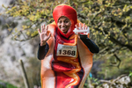 Dovedale Dash-2706