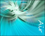 Four Elements: Air