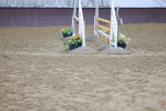SBM_005259