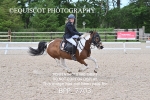 BPP_7703