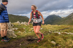Seat Sandal-568
