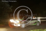 SS RTT 67