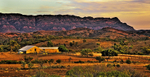 Arkaba Woolshed 1-HDR-7294_2_3