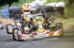 Karting_Roiund-6_27-05-2018-29