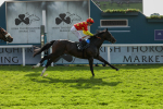 170524-Race 7-Jubilee Walk-2337