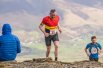 Coledale-367