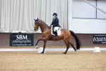 SBM_001768