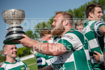 Siam Cup 2018-102