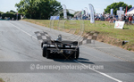 Guernsey National Hillclimb 2018_CAR-144